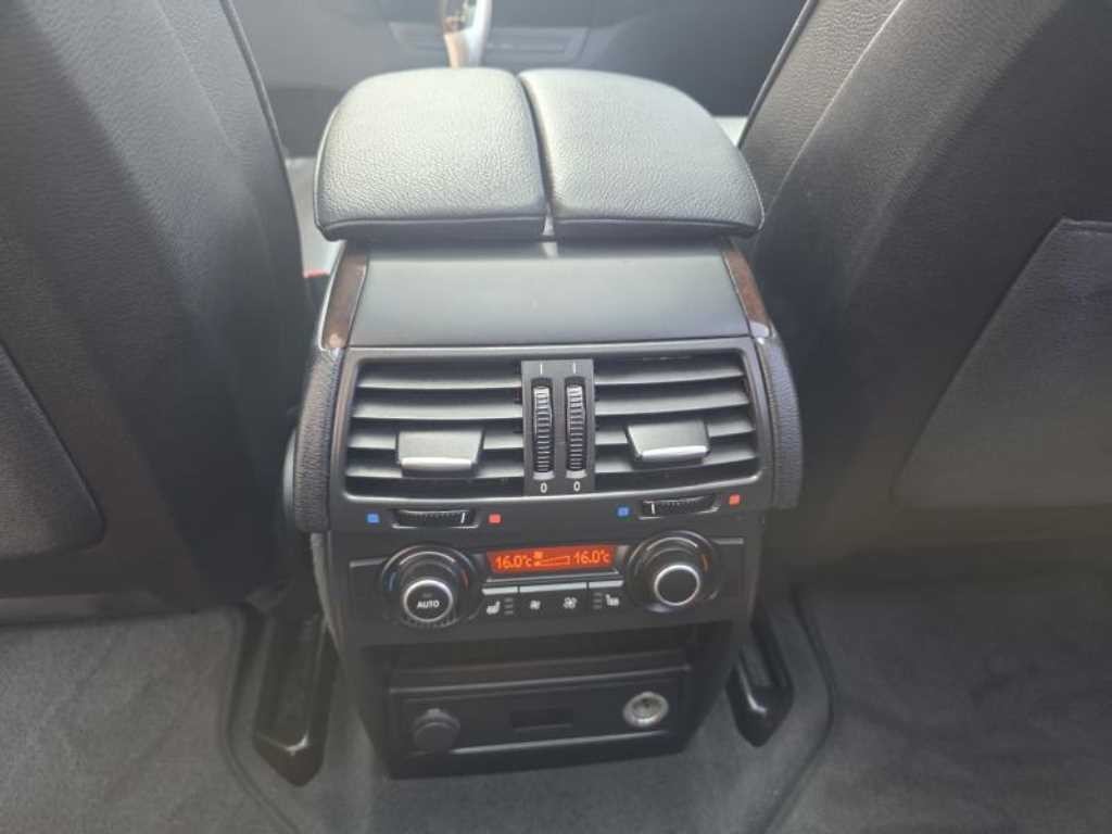 BMW X5 X5 (E70) xDrive 35i 이미지 10