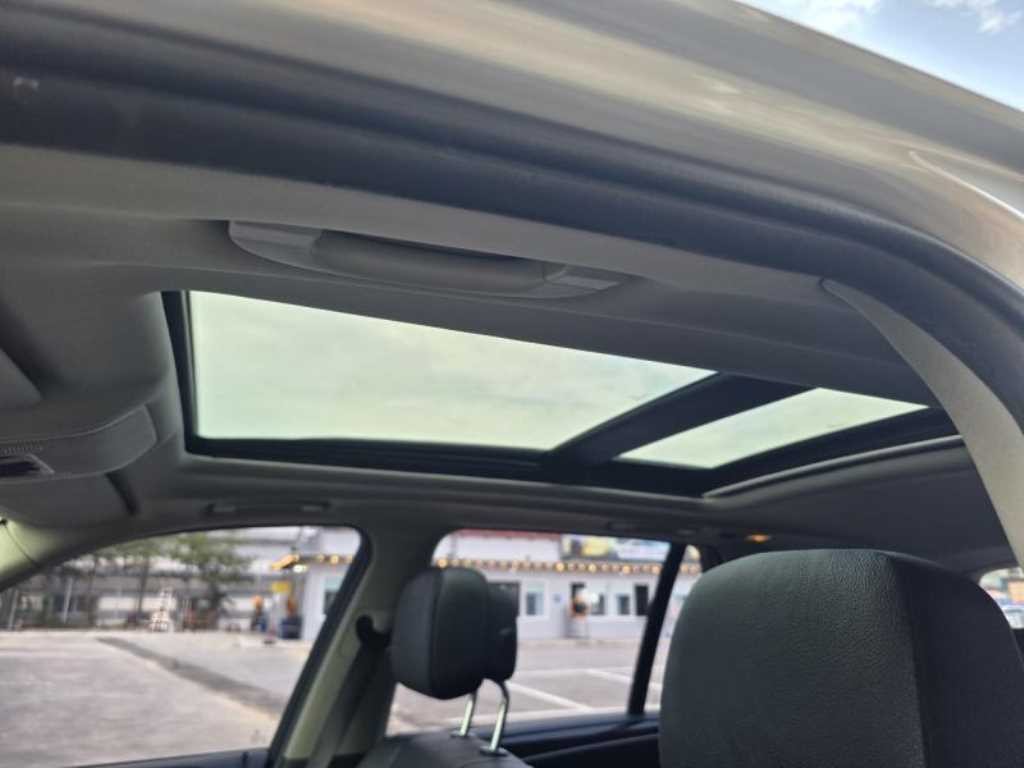 BMW X5 X5 (E70) xDrive 35i 이미지 12