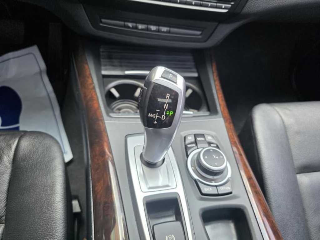 BMW X5 X5 (E70) xDrive 35i 이미지 15