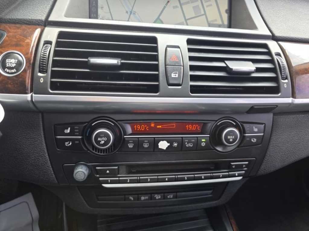 BMW X5 X5 (E70) xDrive 35i 이미지 16