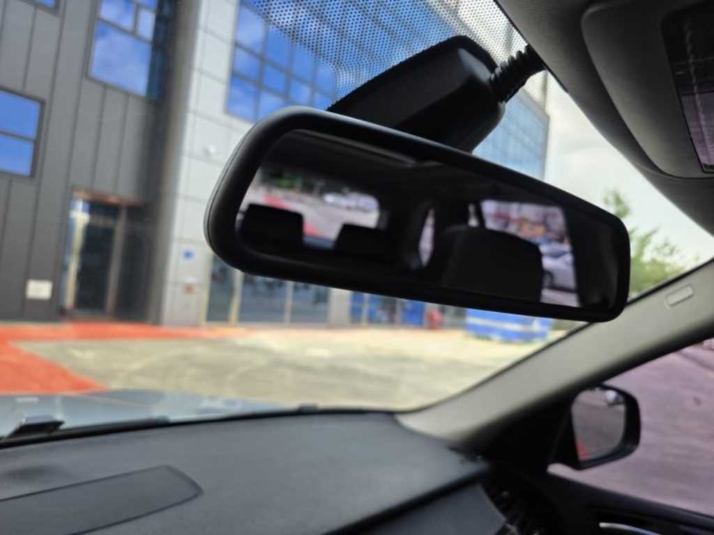 BMW X5 X5 (E70) xDrive 35i 이미지 17