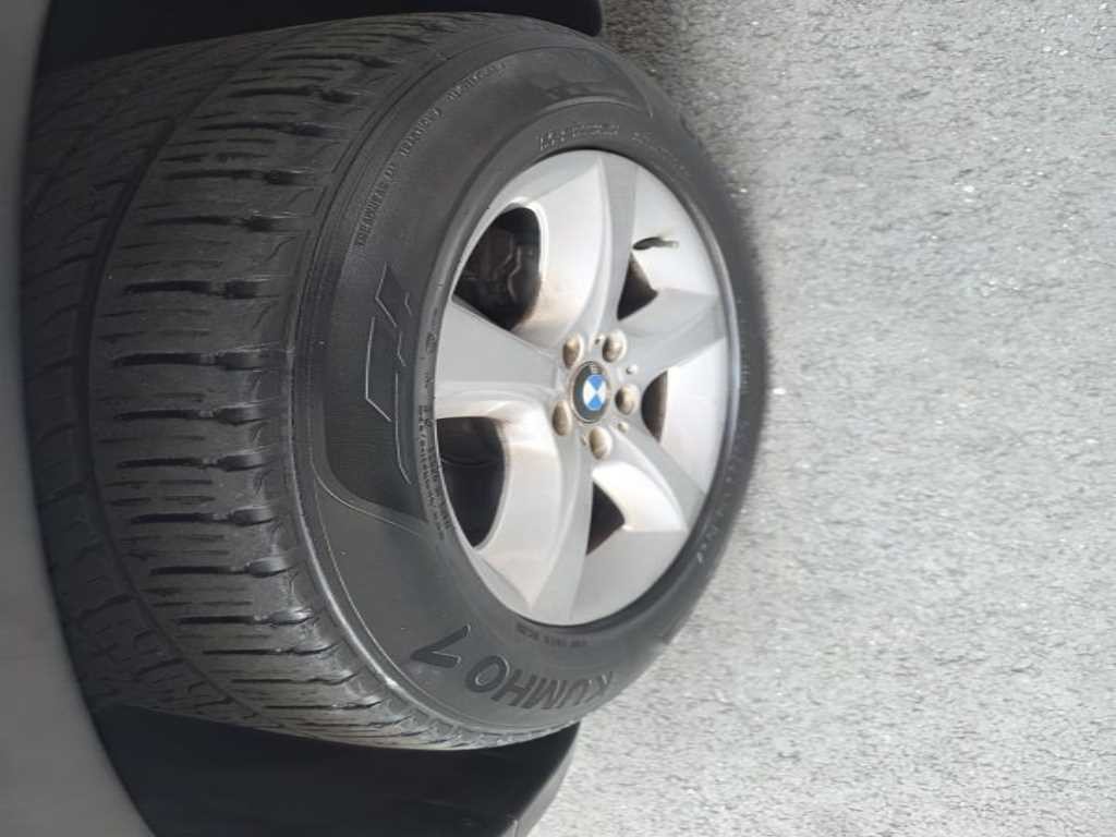BMW X5 X5 (E70) xDrive 35i 이미지 7