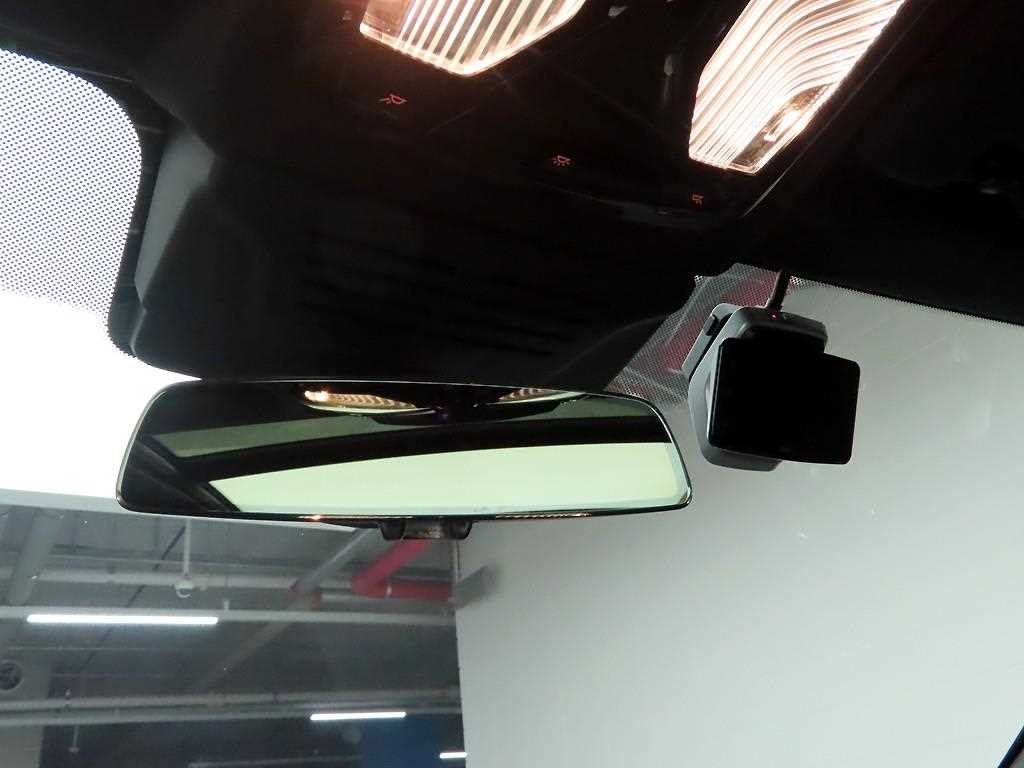 BMW X6 X6 (G06) xDrive 40i M 스포츠 이미지 14