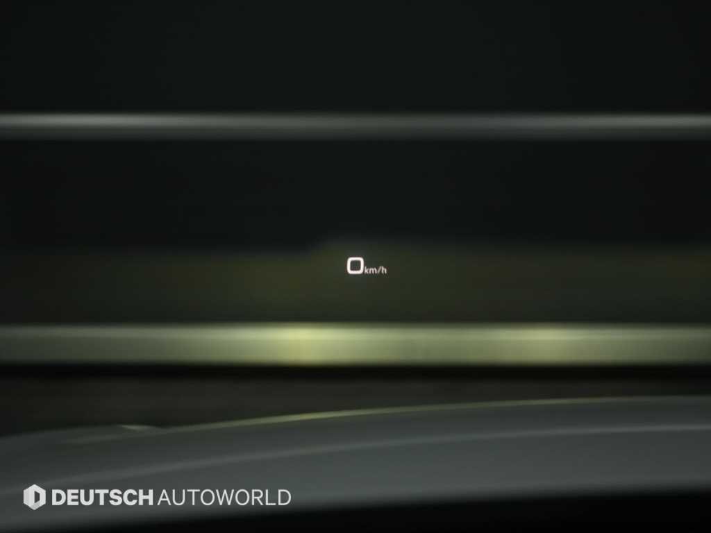 아우디 A6 A6 (C8) 40 TDI 프리미엄 이미지 15