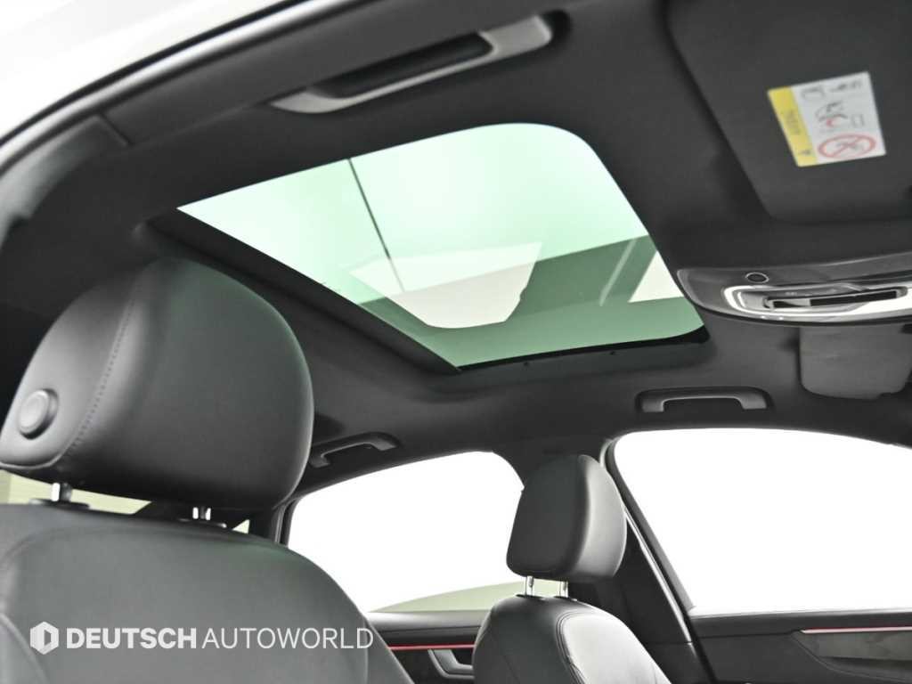 아우디 A6 A6 (C8) 40 TDI 프리미엄 이미지 16