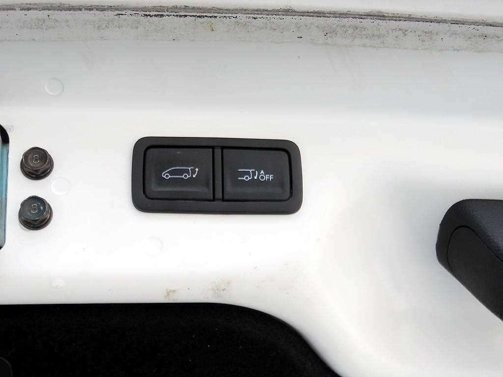 현대 스타리아 2WD 디젤 카고 모던 3인승 이미지 17