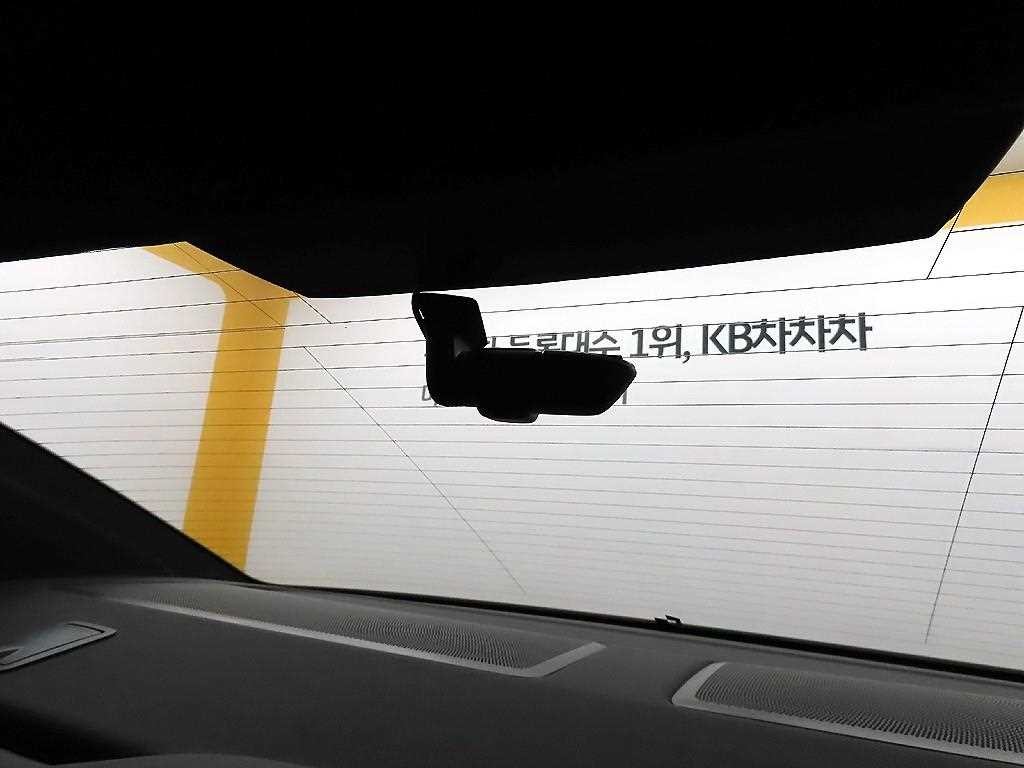 아우디 A6 A6 (C8) 45 TFSI 콰트로 프리미엄 이미지 17