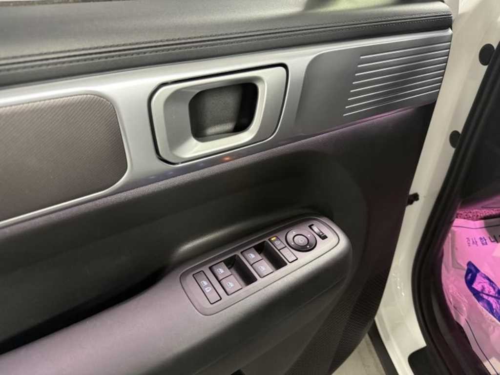 현대 싼타페 싼타페 MX5 가솔린 2.5T 4WD 프레스티지 이미지 12