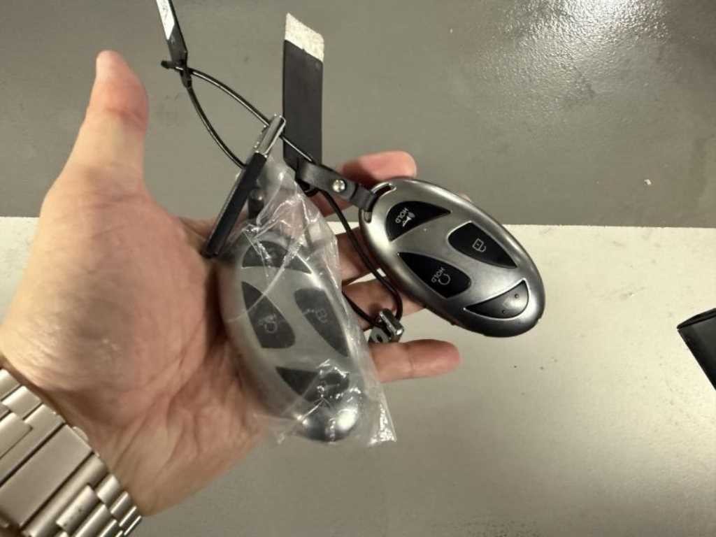 현대 싼타페 싼타페 MX5 가솔린 2.5T 4WD 프레스티지 이미지 18
