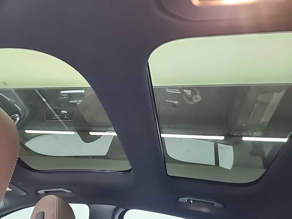 벤츠 GLA 클래스 GLA클래스 H247 GLA250 4MATIC 이미지 13