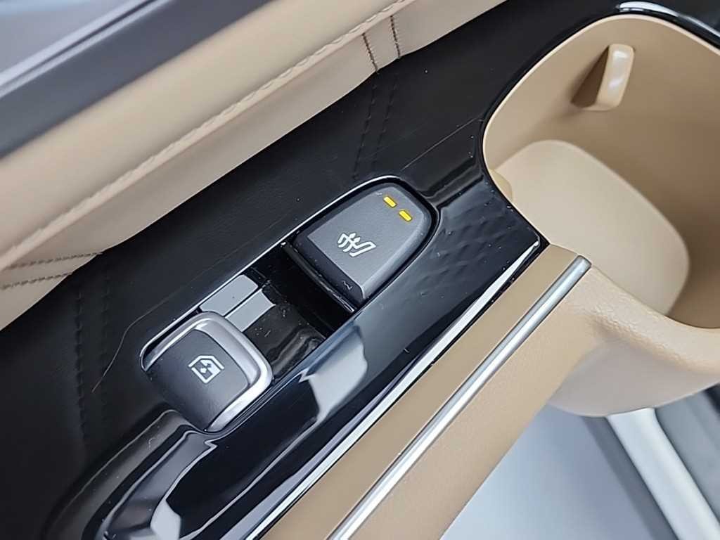 기아 쏘렌토 더 뉴 쏘렌토 4세대 하이브리드 1.6T 2WD 노블레스 이미지 15