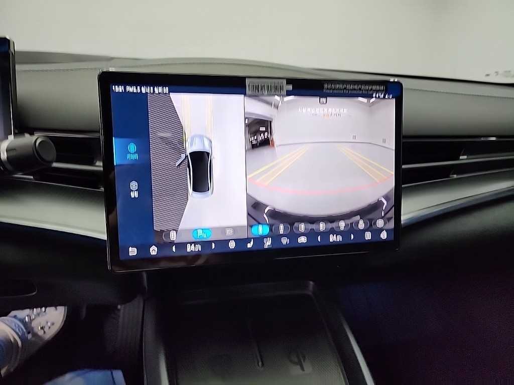 BYD SEAL 다이내믹 AWD 이미지 15