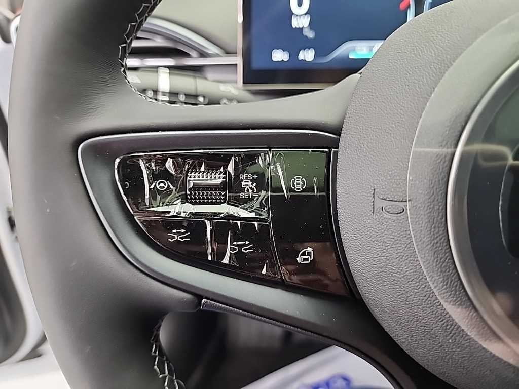 BYD SEAL 다이내믹 AWD 이미지 17