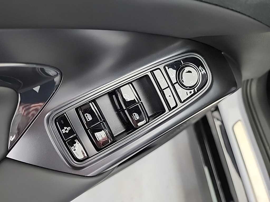BYD SEAL 다이내믹 AWD 이미지 19