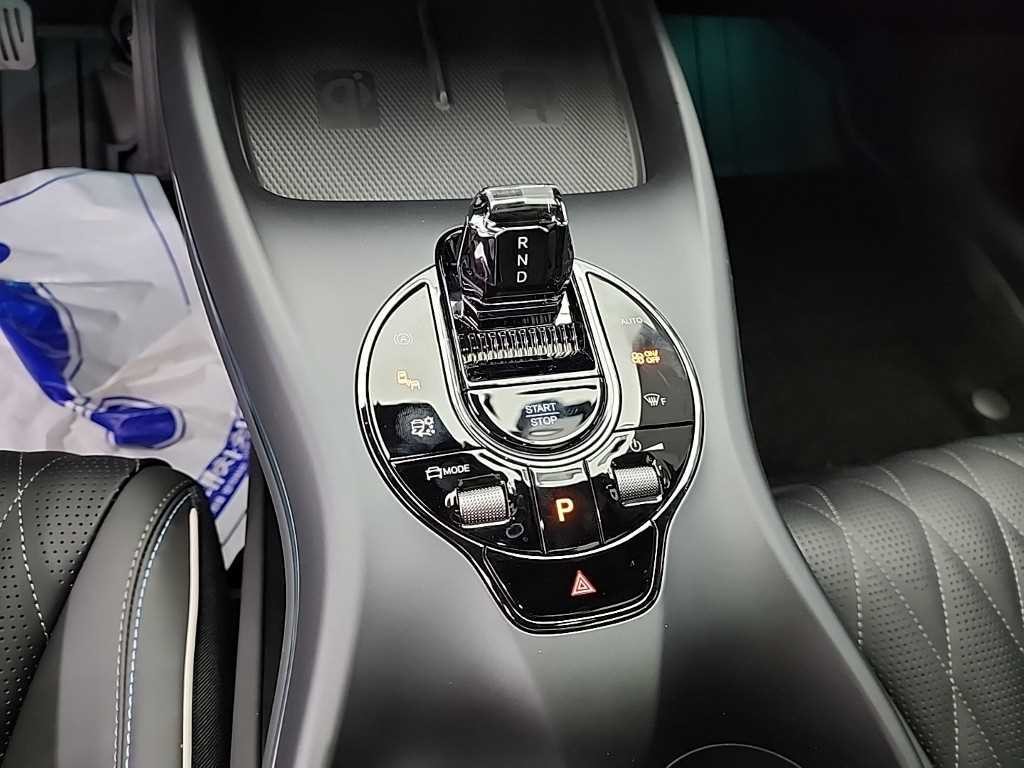 BYD SEAL 다이내믹 AWD 이미지 8