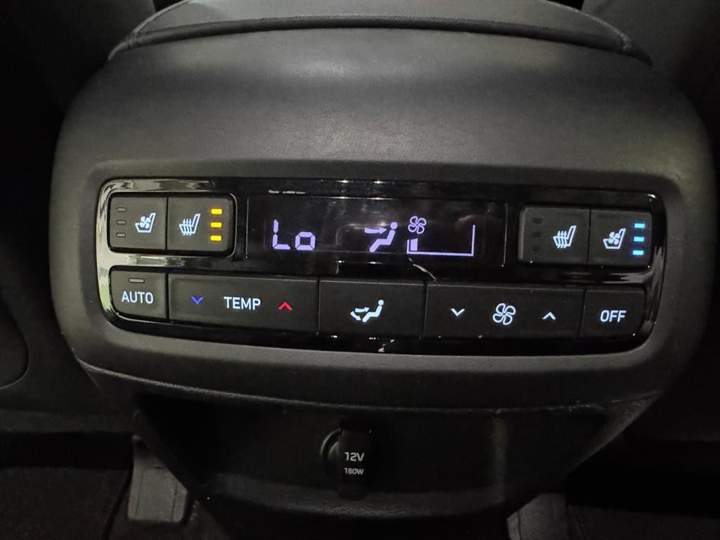 현대 팰리세이드 디젤 2.2 2WD 익스클루시브 이미지 18