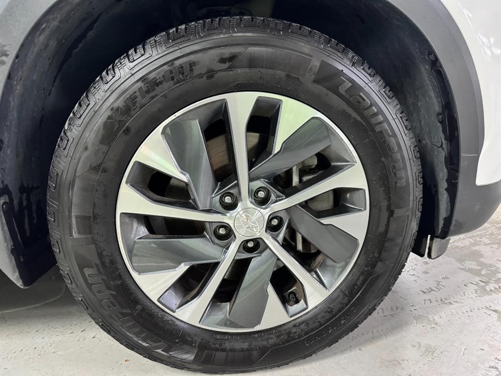 현대 팰리세이드 디젤 2.2 2WD 익스클루시브 이미지 19