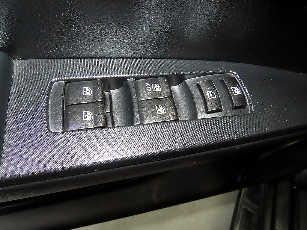 KG모빌리티(쌍용) 코란도 코란도스포츠 디젤 4WD CX7 패션 이미지 13