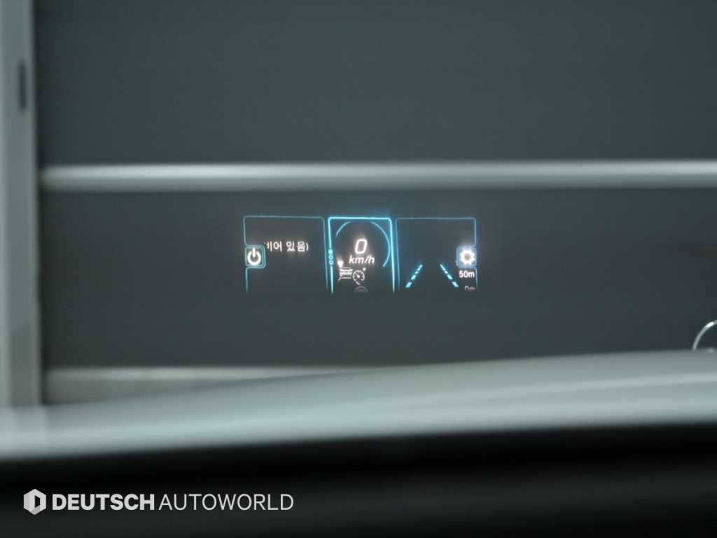 벤츠 E 클래스 E-클래스 W213 E220d 4MATIC 익스클루시브 이미지 17