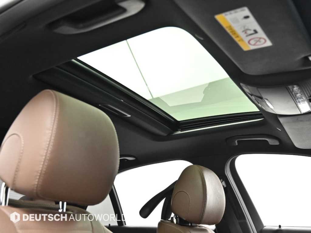 벤츠 E 클래스 E-클래스 W213 E220d 4MATIC 익스클루시브 이미지 18