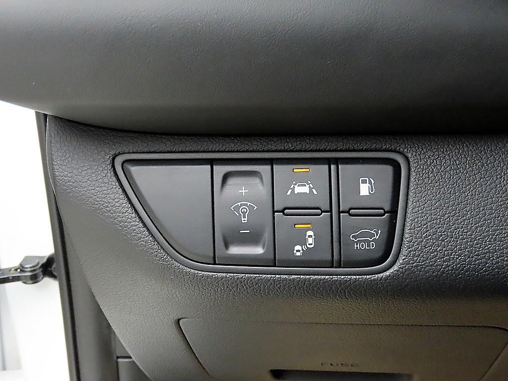 제네시스 G70 3.3T 스포츠 AWD 프레스티지 이미지 13