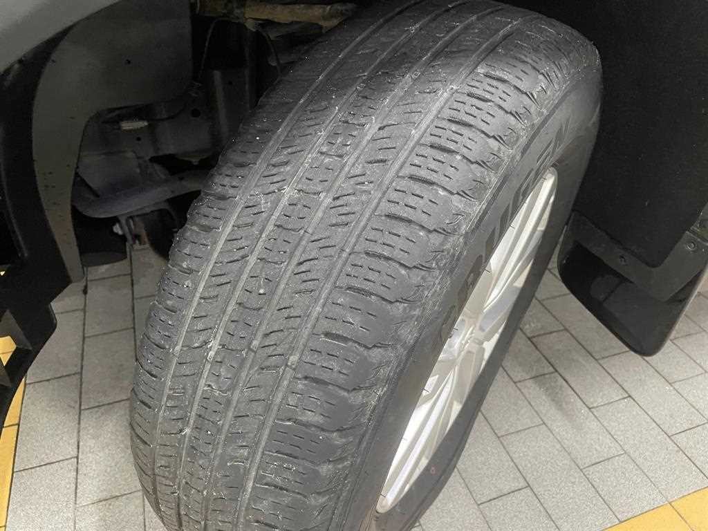 KG모빌리티(쌍용) 렉스턴 더 뉴 렉스턴 스포츠 디젤 2.2 4WD 와일드 이미지 8