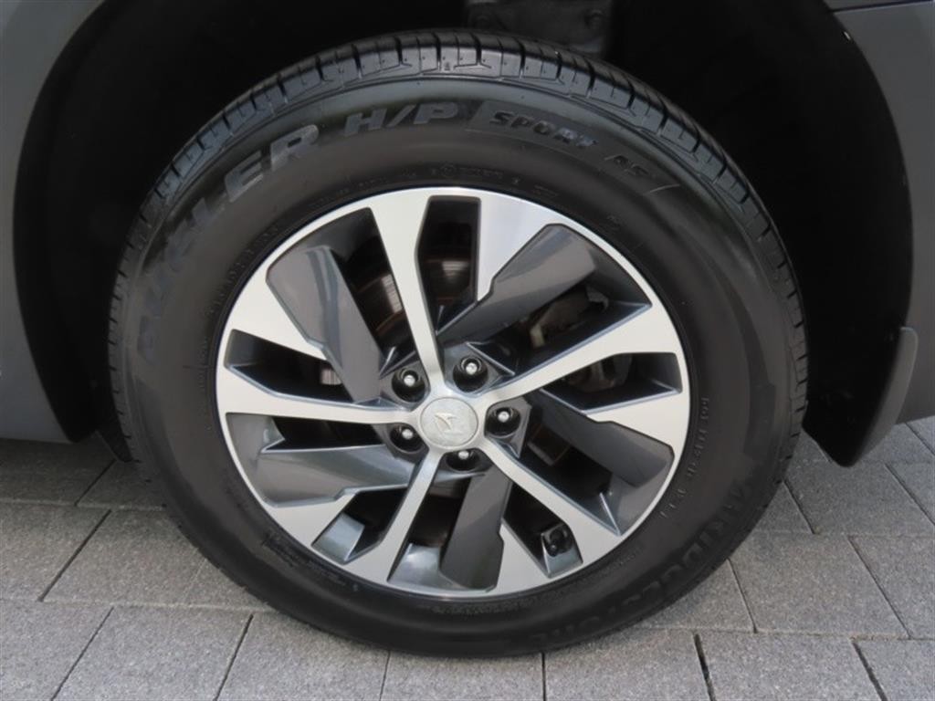 현대 팰리세이드 더 뉴 팰리세이드 가솔린 3.8 4WD 익스클루시브 이미지 18