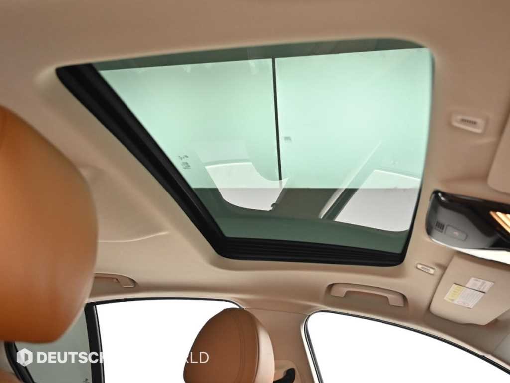 BMW 5시리즈 5시리즈 (G30) 520d 럭셔리 스페셜 에디션 이미지 18