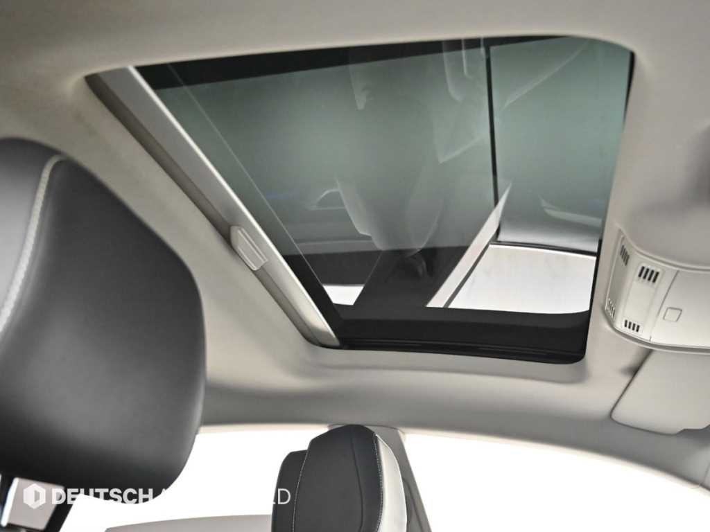 폭스바겐 아테온 2.0 TDI 프레스티지 이미지 18