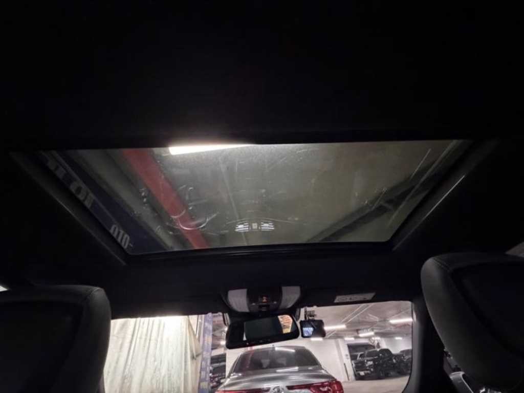 벤츠 E 클래스 E-클래스 W212 E300 아방가르드 이미지 18