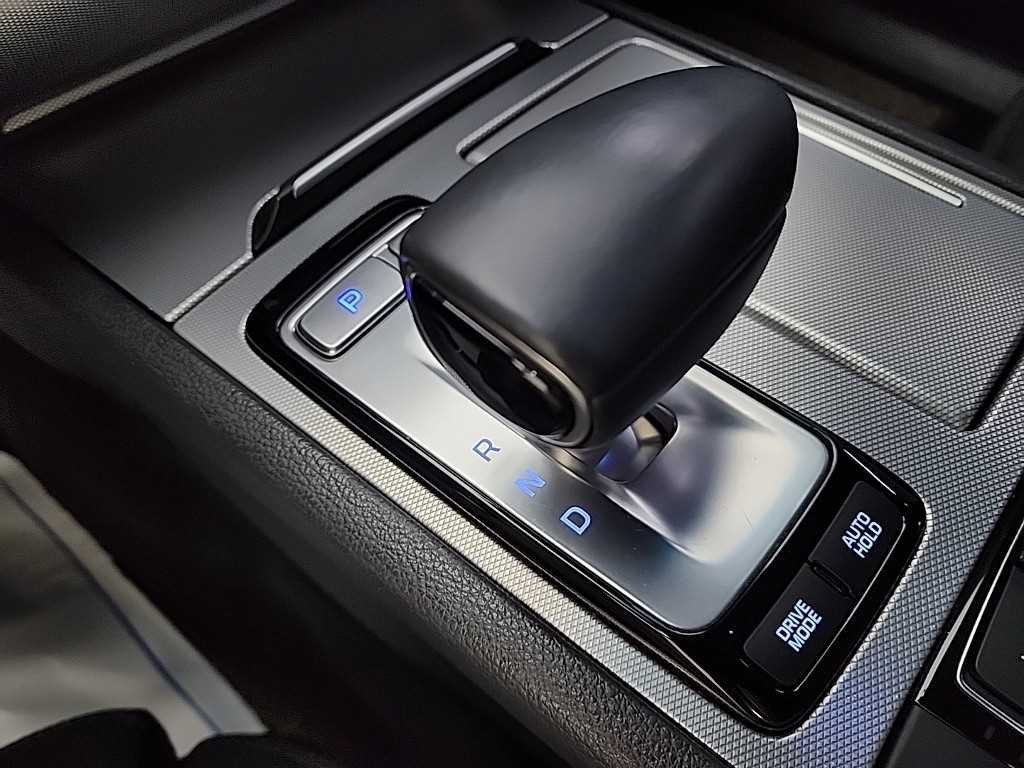 제네시스 G80 3.3 GDI AWD 프리미엄 럭셔리 이미지 8