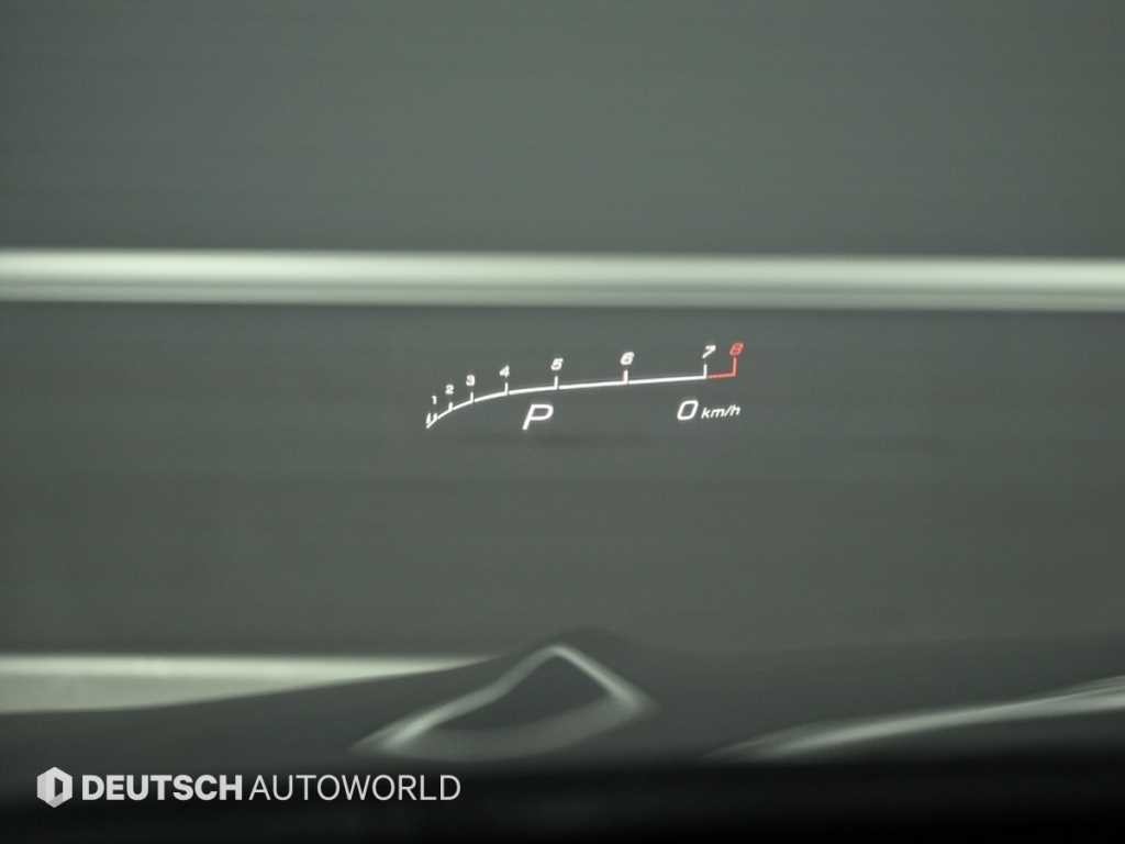 벤츠 C 클래스 C클래스 W205 C63 AMG 이미지 17