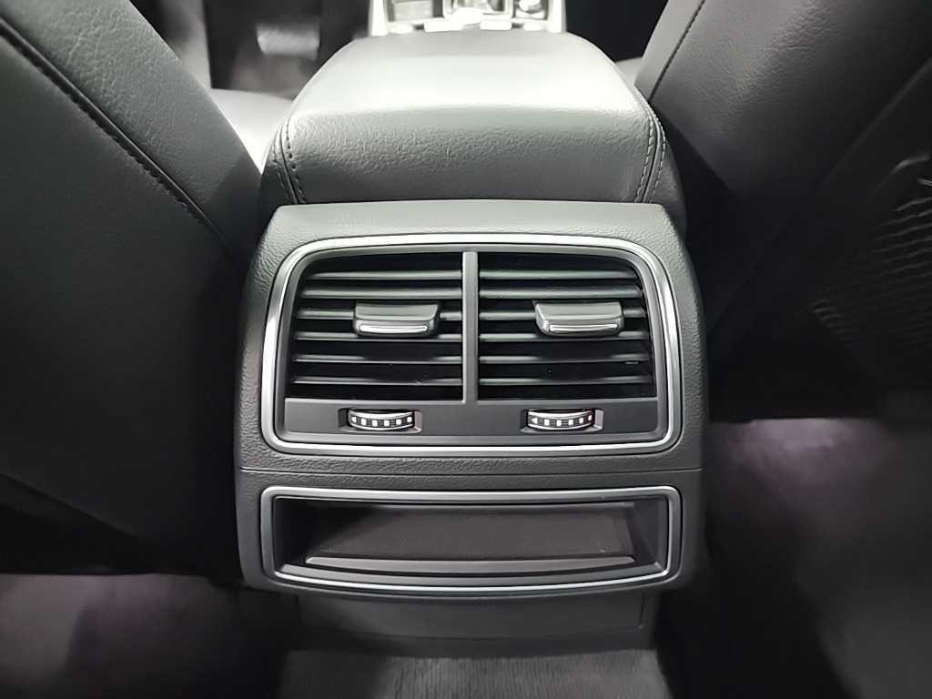아우디 A6 뉴A6 35 TDI 콰트로 이미지 13