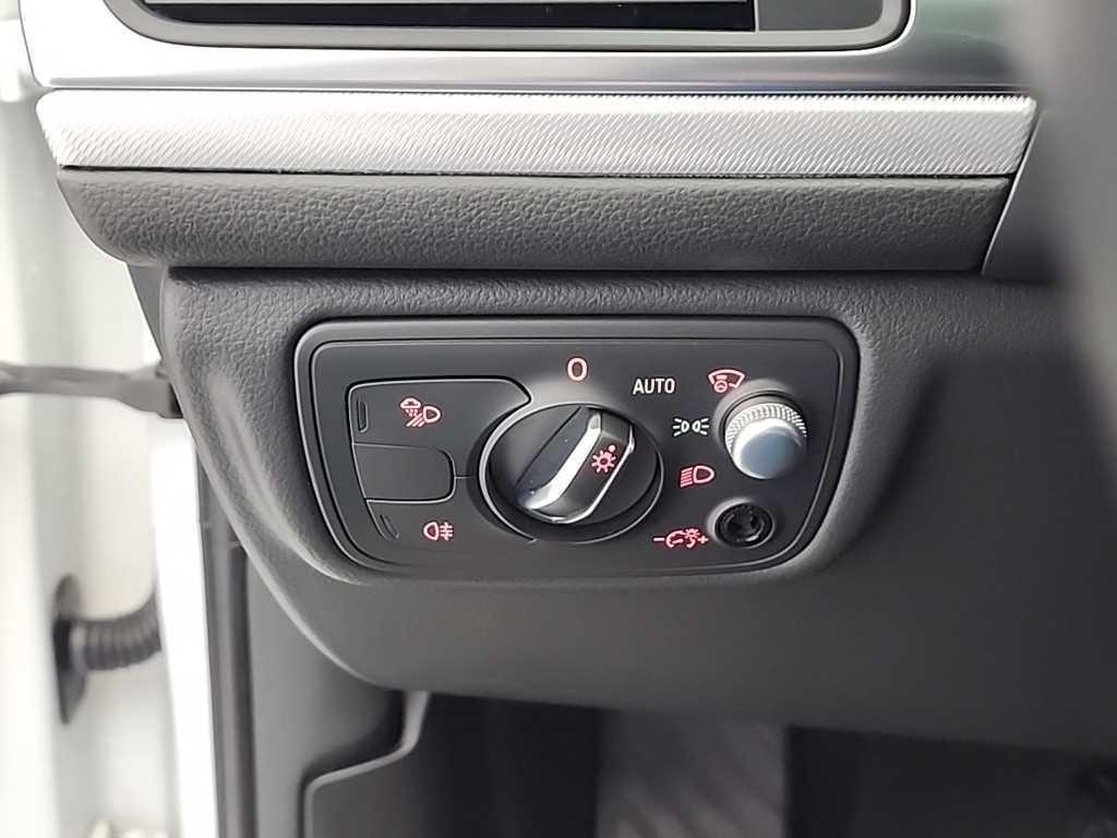 아우디 A6 뉴A6 35 TDI 콰트로 이미지 18