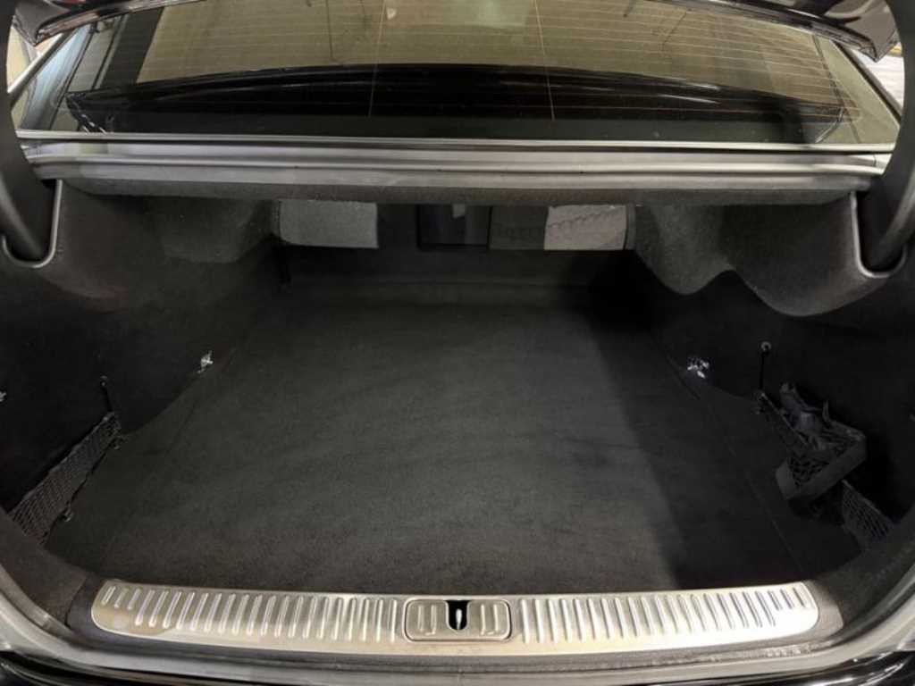 기아 K9 더 K9 3.8 GDI AWD 플래티넘Ⅱ 이미지 18