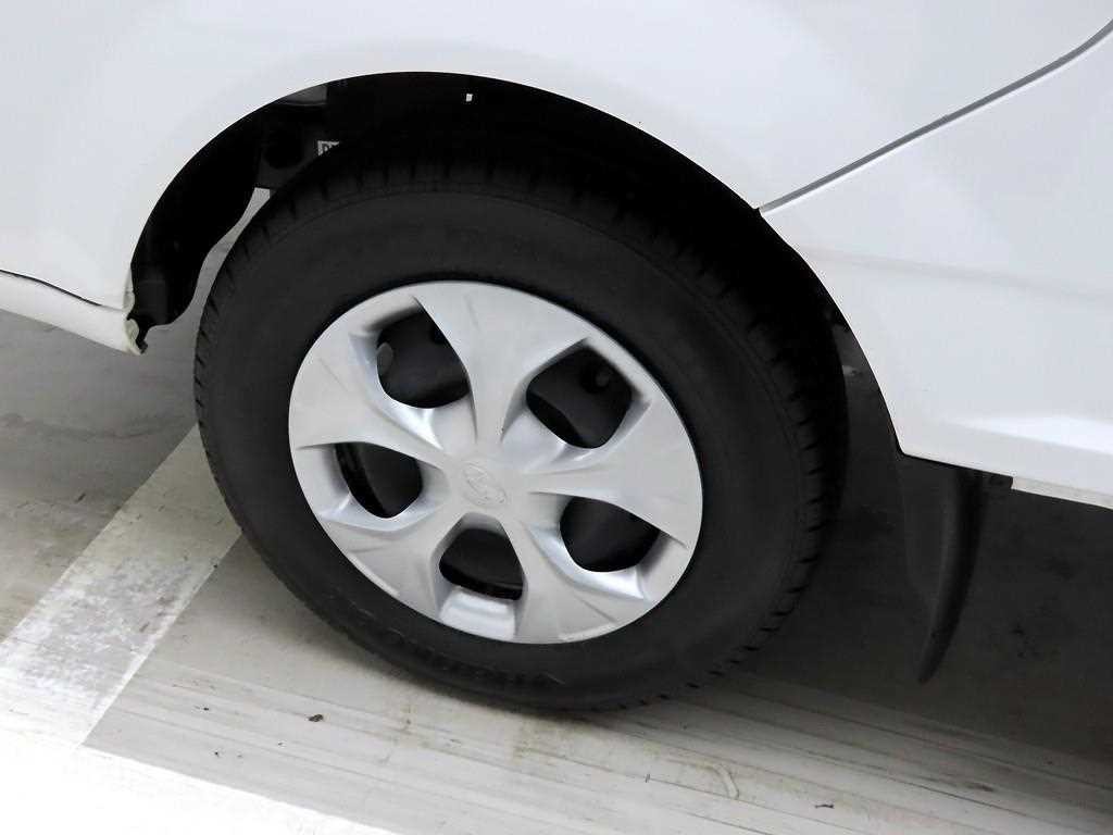소형화물 카고(소형) [카고]포터2 (LPG2.5터보) 더블캡/초장축/2WD 스마트 이미지 16
