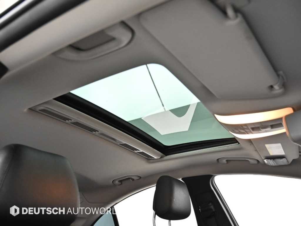 벤츠 CLS 클래스 CLS클래스 W218 CLS 250 d 4MATIC 이미지 18