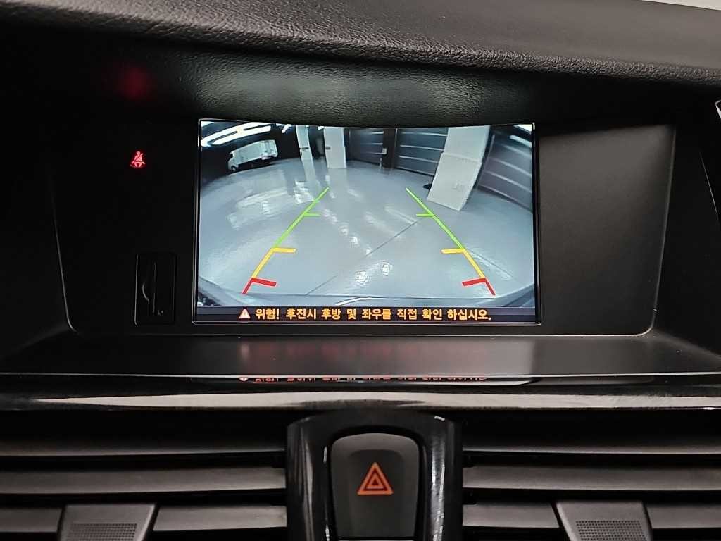 르노코리아(삼성) SM7 SM7노바 3.5 V6 이미지 14