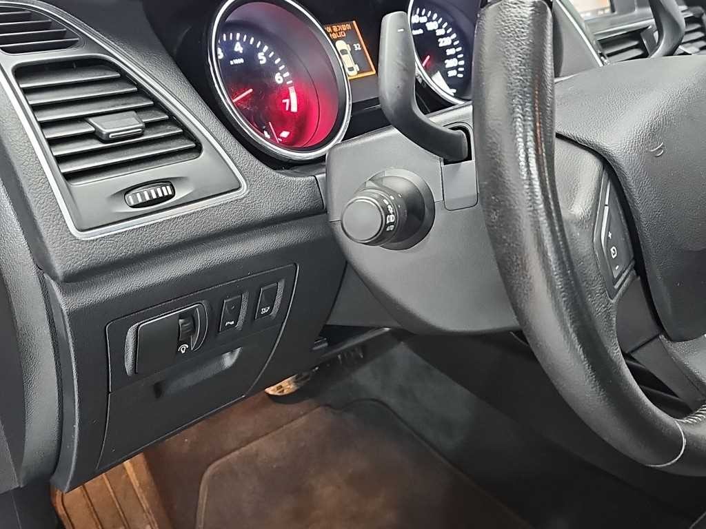 르노코리아(삼성) SM7 SM7노바 3.5 V6 이미지 16