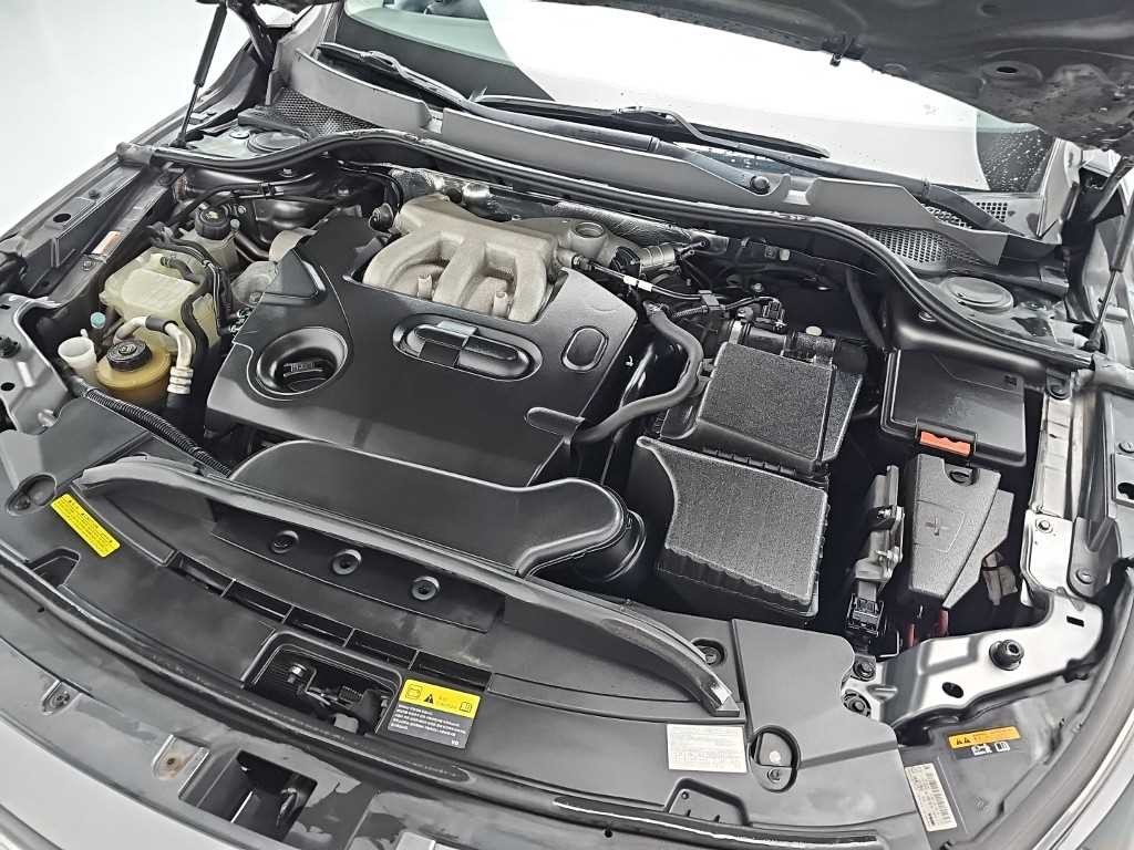 르노코리아(삼성) SM7 SM7노바 3.5 V6 이미지 5