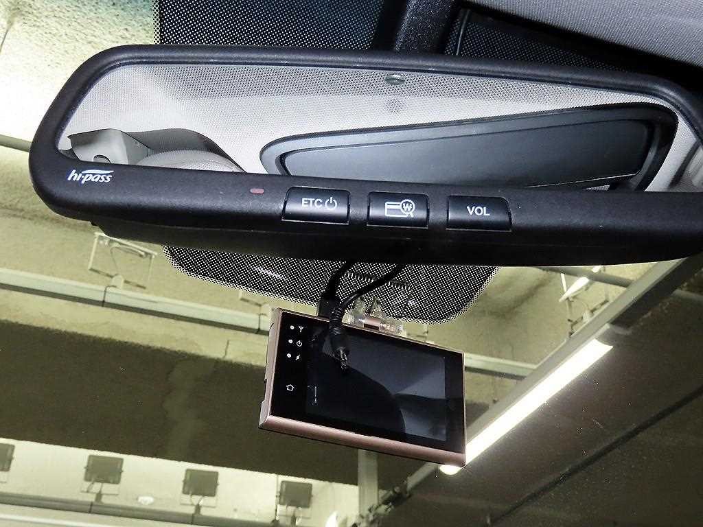 기아 쏘렌토 올 뉴 쏘렌토 디젤 2WD 2.0 프레스티지 이미지 17