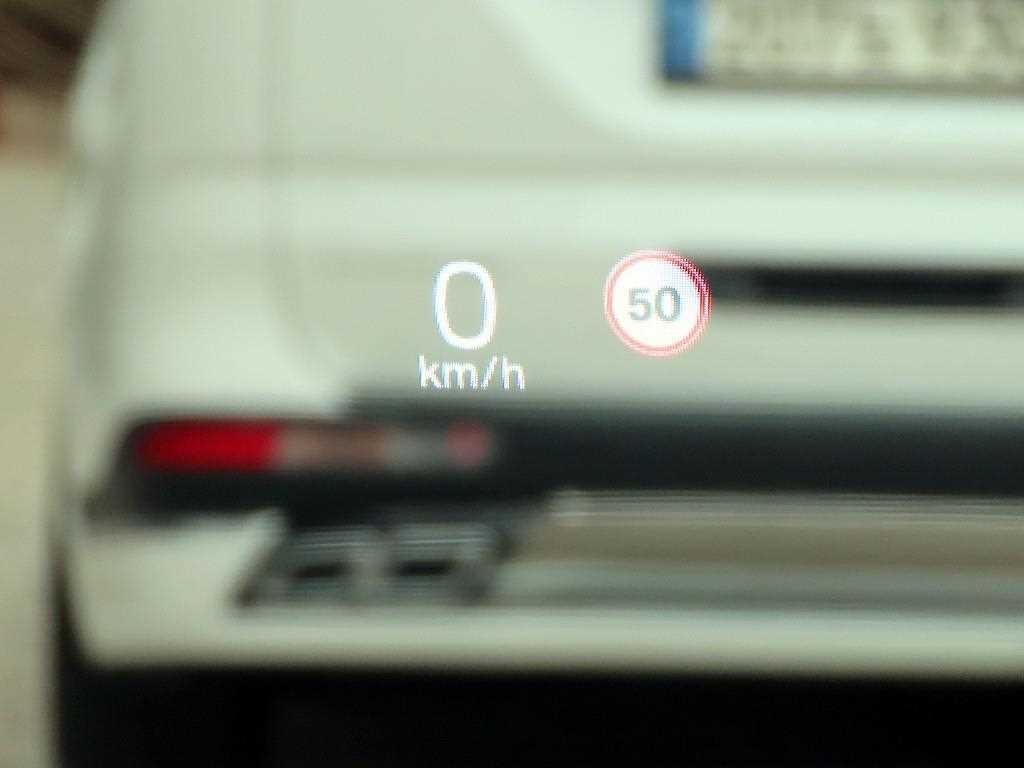 볼보 V90 V90 크로스컨트리 B5 프로 AWD 이미지 10