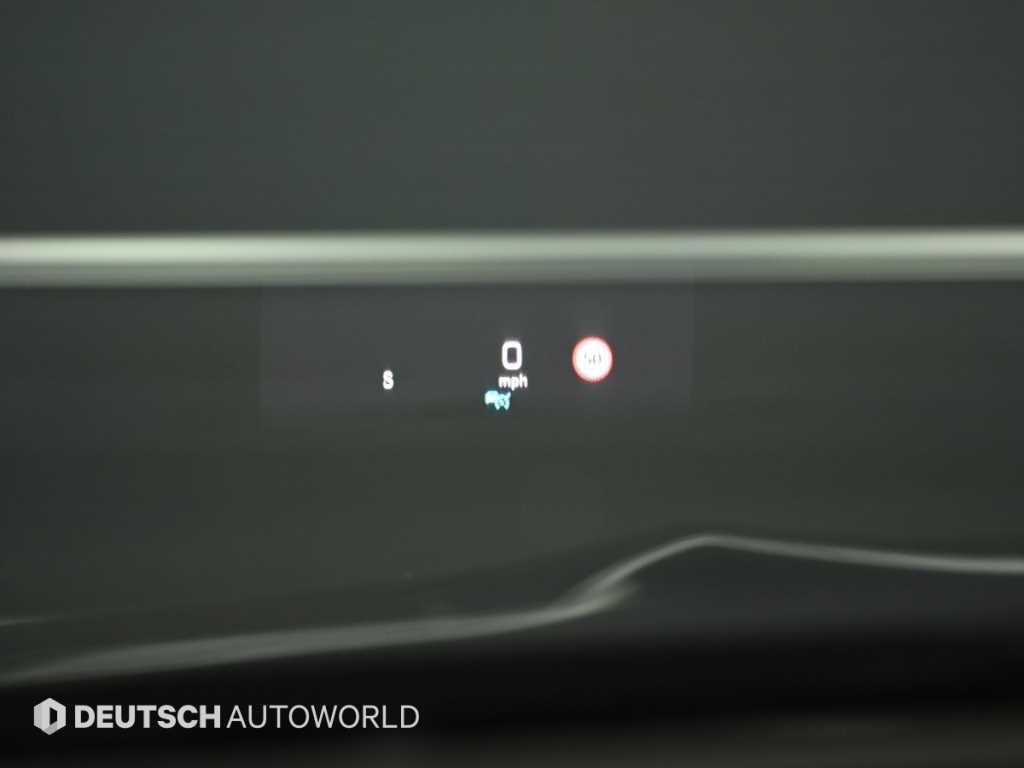 벤츠 CLS 클래스 CLS클래스 C257 CLS 450 4MATIC AMG Line 이미지 17