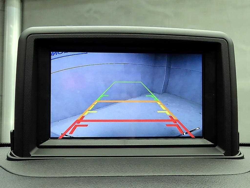KG모빌리티(쌍용) 렉스턴 더 뉴 렉스턴 스포츠 칸 디젤 2.2 4WD 와일드 이미지 16