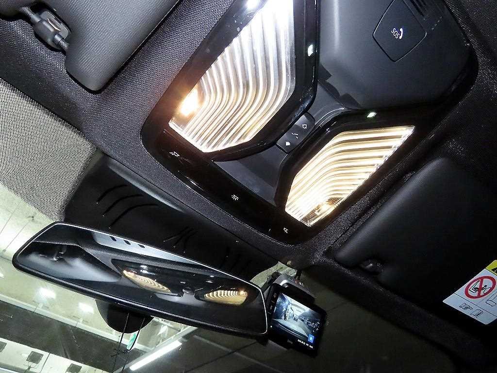 BMW i4 eDrive 40 M 스포츠 프로 이미지 14