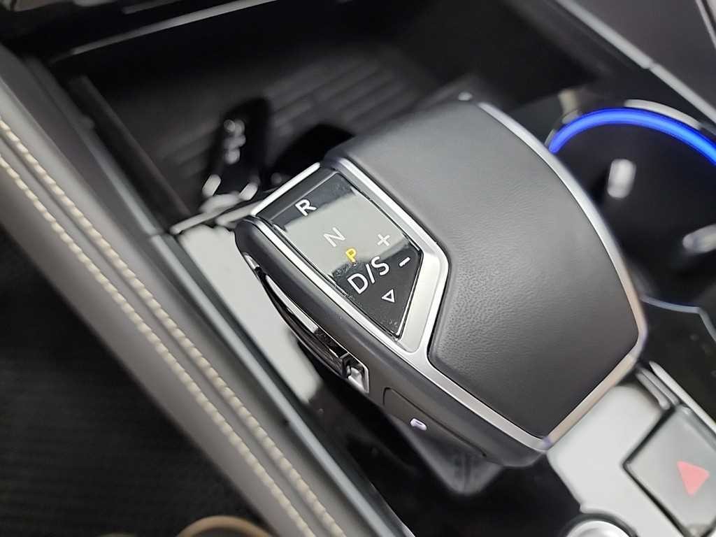 폭스바겐 투아렉 투아렉 3세대 3.0 TDI 프레스티지 이미지 8