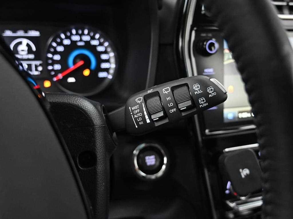 KG모빌리티(쌍용) 티볼리 베리 뉴 티볼리 2WD 가솔린 1.5 V5 이미지 17