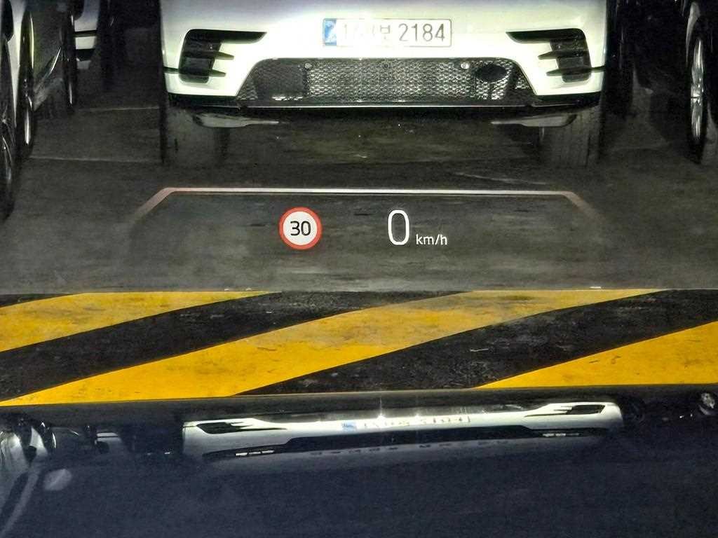 BMW X3 X3 (G01) xDrive 20d 이미지 13