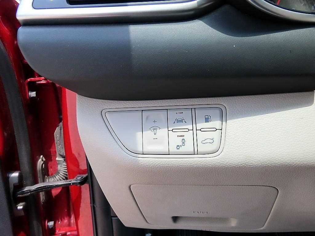 제네시스 G70 2.0T AWD 어드밴스드 이미지 12