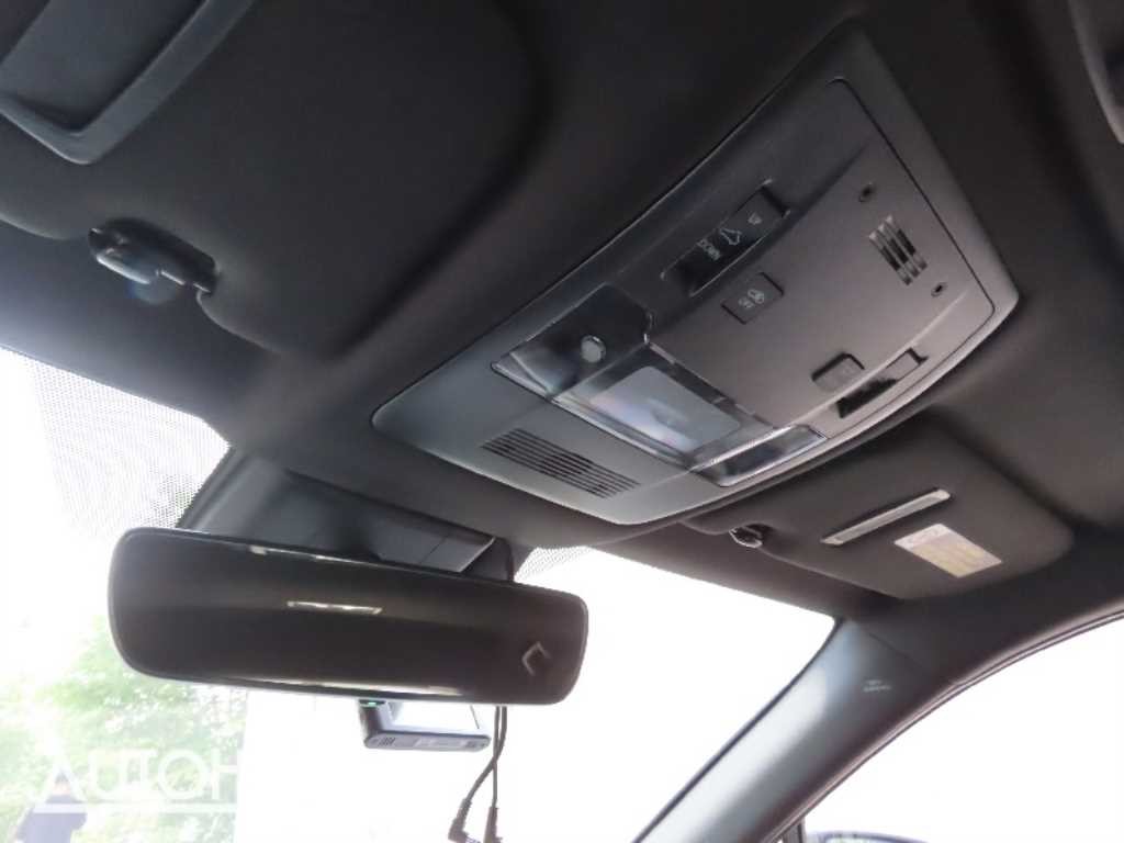 렉서스 UX UX 250h 2.0 AWD 이미지 11